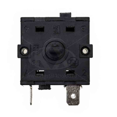 Регулятор-мощности-PR002-2-позц.