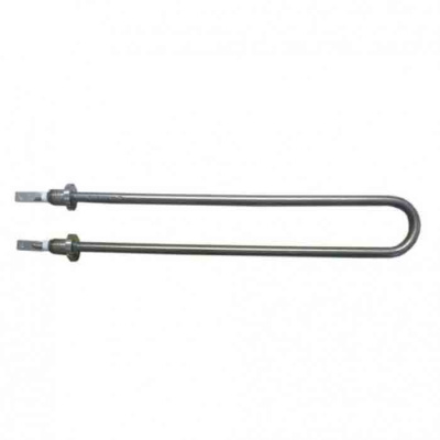 Тэн-электрокотла-универсальный-нержавейка-02.150