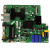 MainBoard TCL TPD.RT2841.PB772 RT41K RTK2841 вид спереди