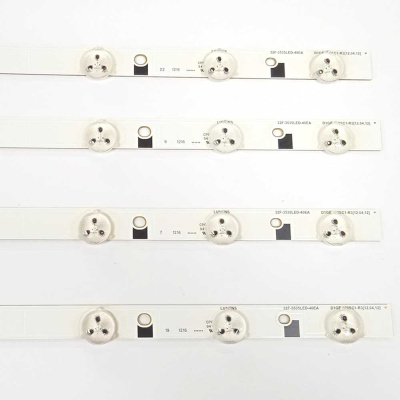 LED_Strip (светодиодная подсветка) Samsung 32-3535LED-40EA D1GE-320SC1-R3  12.04.12