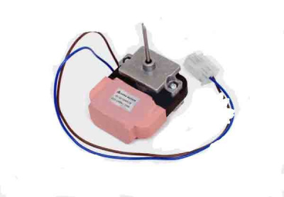Bosch,-Siemens-220V-50Hz Bosch,-Siemens-220V-50Hz