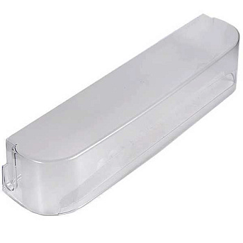 Балкон-двери-нижний-L283484-прозрачный