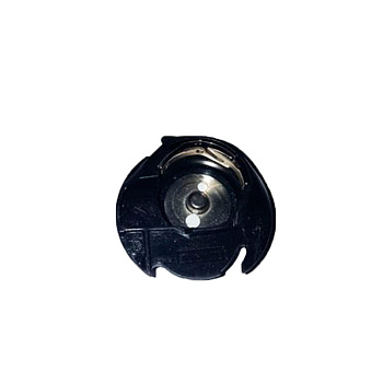 Шпуледержатель для швейной машины Micron SH020