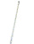 LED_Strip Philips PFT4100 60 S TPN1S.1E 04-J0150506 (демонтаж)