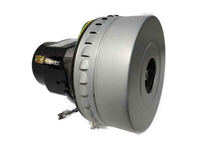 Двигатель-пылесоса-143-A30-B-1500Вт-Wanchuang(3)