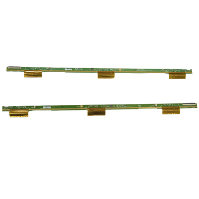 MatrixBoard LG 6870S-1323B LC470EUN-SEF 1 Source RIGHT Ver. 1.0 LC470EUN-SEF 1 Source LEFT Ver. 1.0 Фото 1