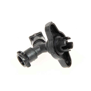 Переходник на группу кофеварки Delonghi EC 5313222031