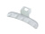 Ручка люка DC64-02852A Samsung Ручка люка DC64-02852A Samsung