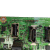 MainBoard Samsung UE32EH5003WXRU Ver. CD01 BN41-01897A BN41-01897 (демонтаж)