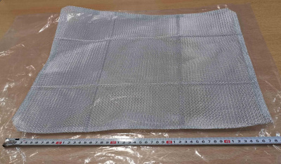 Фильтр-вытяжки-универсальный-KG0002025