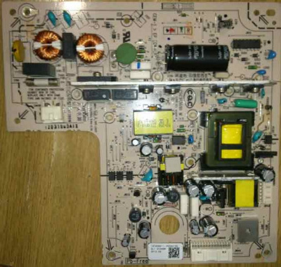 PowerBoard Sony KDL-22EX553 PSC10369D M 147438411-00043166