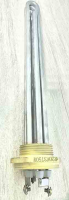 Тэн-кофе-машины-KM028