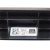 Подставка (ножка интерьерная) телевизора Sony KDL-40WD653 4-578-922. Фото 3 надписи на детали Подставка (ножка интерьерная) телевизора Sony KDL-40WD653 4-578-922. Фото 3 надписи на детали