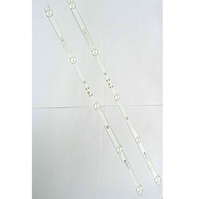 LED_Strip (светодиодная подсветка) Xiaomi HFSX32D05-ZC62AG-15D 303HX320047D Фото 1