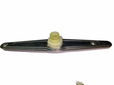 НоменклатураПрисоединенныеФайлы