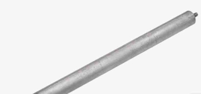 Анод магниевый D20 L250 M6 16an01