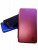 Чехол-Samsung-Galaxy-A5-2015-SM-A500F-1