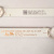 LED_Strip (светодиодная подсветка) Xiaomi HFSX32D05-ZC62AG-15D 303HX320047D Фото 2