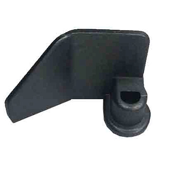 Лопатка-хлебопечки-Kenwood-499-HP018