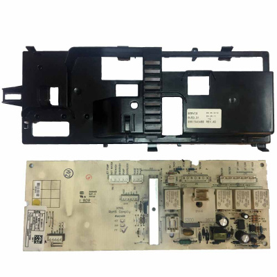 Электронный-модуль-СМА-Beko-2851540460-REV_AG-E56063
