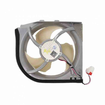 Вентилятор-для-холодильника-DA97-15765A-шт.