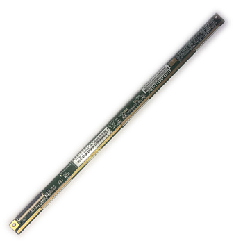 MatrixBoard DEXP F32D7000C TB814009AD040624Y1MC ST3151B01-1-XR-1 (демонтаж)