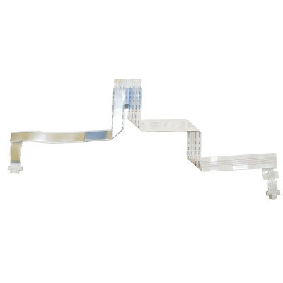 Cable (Шлейф) LG AWM 20861 HONGLIN E239426 105C 60V VW 1