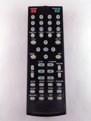 Izumi WS-528