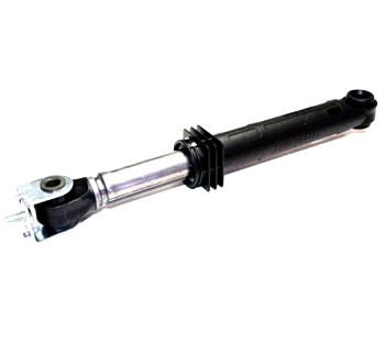 Амортизатор 100N 908092002883