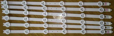 LED_Strip LG 42LS3400-ZC.ARUWLH 42