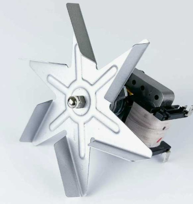 Без-имени-10