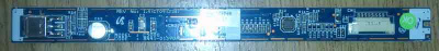 IR+KeyBoard Samsung UE32C4000PWXRU ver CN02 C5000 BN41-01390A Rev1.4(CT091218)