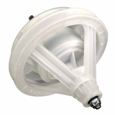 Редуктор стиральной машины SM003 - вид 1