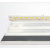 LED_Strip_LG_47LV3500-ZA.BRUYLJU_47 V6 Edge FHD REV1.0 1 R,L-Type_3660L-0369,0369A Фото 4 LED_Strip_LG_47LV3500-ZA.BRUYLJU_47 V6 Edge FHD REV1.0 1 R,L-Type_3660L-0369,0369A Фото 4