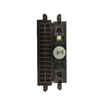 Динамик 8Ω 7 10W EAB60961405 LG 32LS340T-ZC 2824H-(демонтаж)