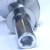 Шнек мясорубки PLR013 Polaris - вид 2 Шнек мясорубки PLR013 Polaris - вид 2