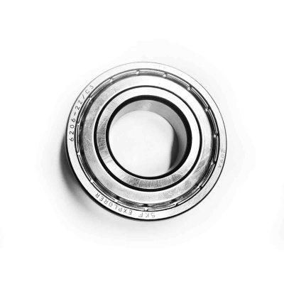 6206-ZZ--SKF