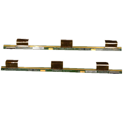 MatrixBoard Xiaomi HV430QUB-H10 47_6002250 Фото 2