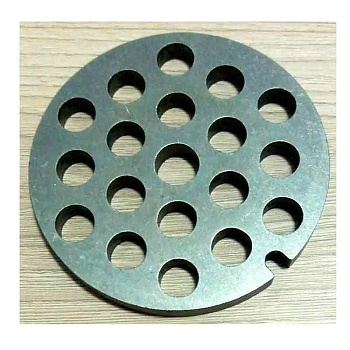 35950