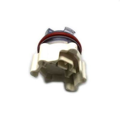 Датчик прозрачности воды 480140101529 - вид 2