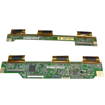 MatrixBoard Ardor SG2361B02-7-XR-1 SG2361B02-7-XC-1