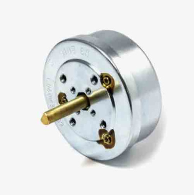 Реле времени (таймер) микроволновой (СВЧ) печи ТИММ011,  шток 23мм, 60 минут Реле времени (таймер) микроволновой (СВЧ) печи ТИММ011,  шток 23мм, 60 минут