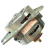 Двигатель-стиральной-машины-YYG-70-(SM087)-мощн.=70W-С=5мкФ-(БТ)