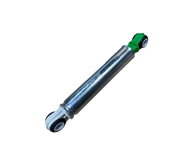 Амортизатор Lmin для стиральных машин, шт