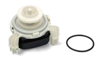 Насос рециркуляционный ПММ o140002240020 Насос рециркуляционный ПММ o140002240020