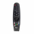 Пульт TV Smart Magic LG MR20GA(AKB75855501)  - original