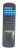 Funai 2100A MK11  ic