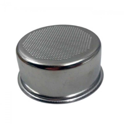 Фильтр дозатор кофемашины ФИЛТ024 SAECO