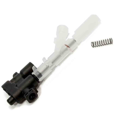 Клапан-дренажный-кофемашины-CFM100BO-Bosch--Оригинал