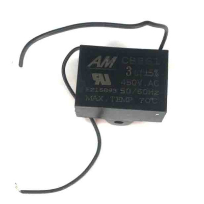 Конденсатор-для-хлебопечей-HP015-3mf-AM